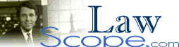 LawScope.com